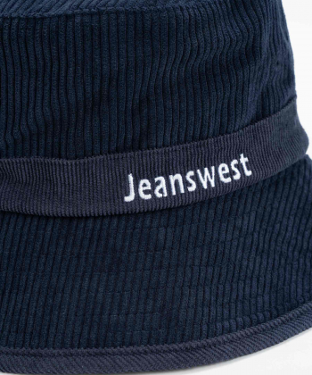 کلاه جین وست Jeanswest کد 13917085