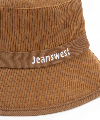 کلاه جین وست Jeanswest کد 13917085