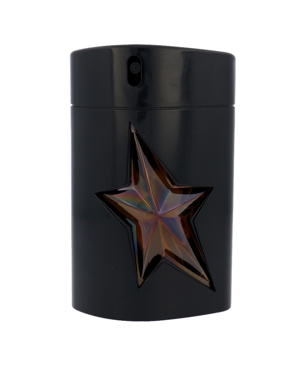 mugler a men pure tonka