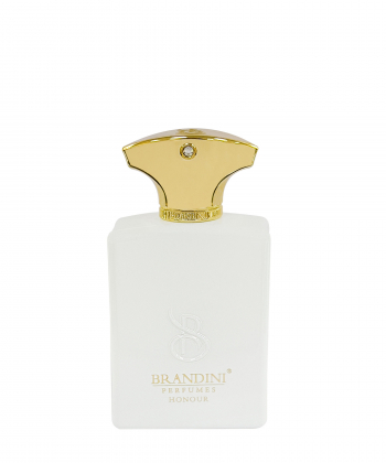 عطر جیبی مردانه برندینی Brandini مدل Honour حجم 33 میلی لیتر