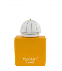 عطر جیبی زنانه برندینی Brandini مدل Sunshine حجم 33 میلی لیتر