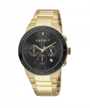 ساعت مچی مردانه اسپریت Esprit مدل ES1G205M0085