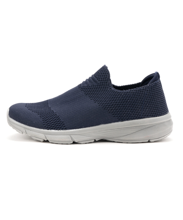 Skechers 54693 shop