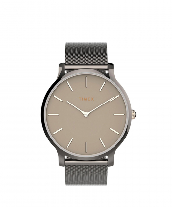 ساعت مچی زنانه تایمکس Timex مدل TW2T74000