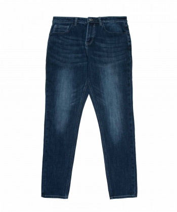 شلوار جین مردانه جین وست Jeanswest کد 11181502