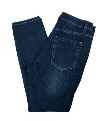 شلوار جین مردانه جین وست Jeanswest کد 11181502