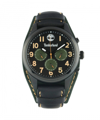 ساعت مچی مردانه تیمبرلند Timberland مدل TBL14477JSB-02