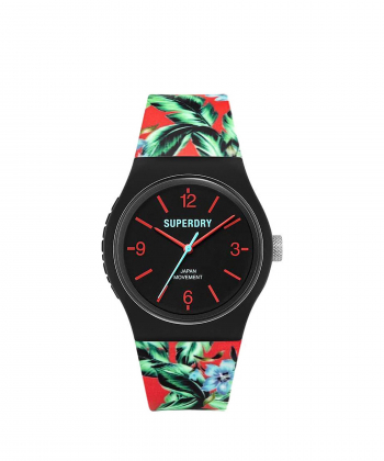 ساعت مچی سوپردرای Superdry کد SYG298BN