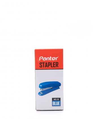 منگنه کوچک پنتر Panter کد ST922