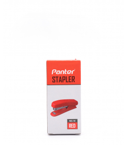 منگنه کوچک پنتر Panter کد ST922