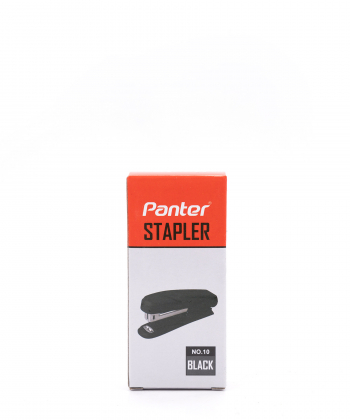 منگنه کوچک پنتر Panter کد ST922