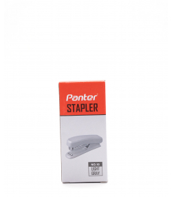 منگنه کوچک پنتر Panter کد ST922