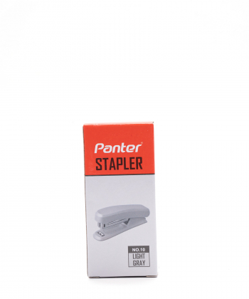 منگنه کوچک پنتر Panter کد ST922