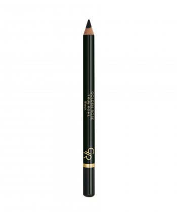 مداد چشم گلدن رز Golden Rose مدل True Kohl