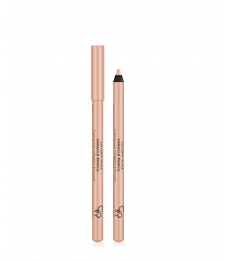 مداد چشم و لب گلدن رز Golden Rose مدل Miracle Pencil