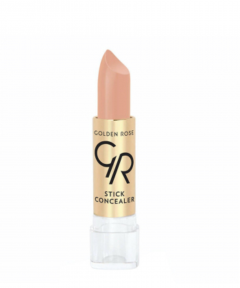 کانسیلر گلدن رز  Golden Rose مدل Stick Concealer