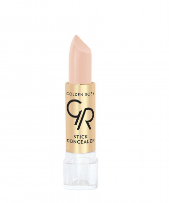 کانسیلر گلدن رز  Golden Rose مدل Stick Concealer