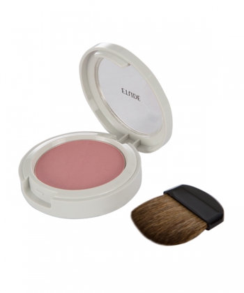 رژ گونه اتود شماره Face Blusher 21