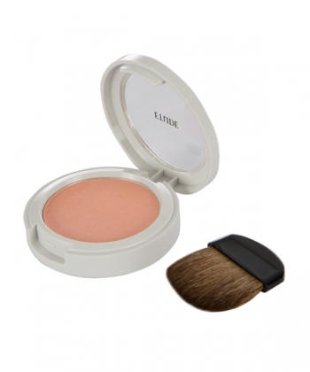 رژ گونه اتود شماره Face Blusher 21