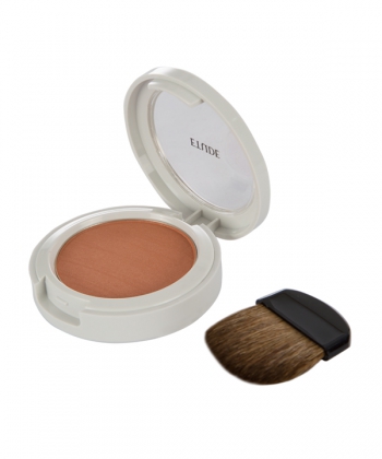 رژ گونه اتود شماره Face Blusher 21