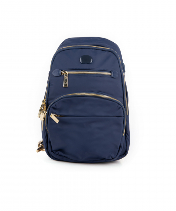 Delsey adorable mini outlet backpack