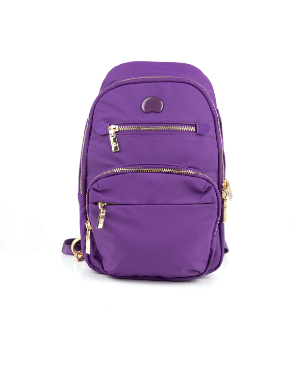 Delsey adorable clearance backpack