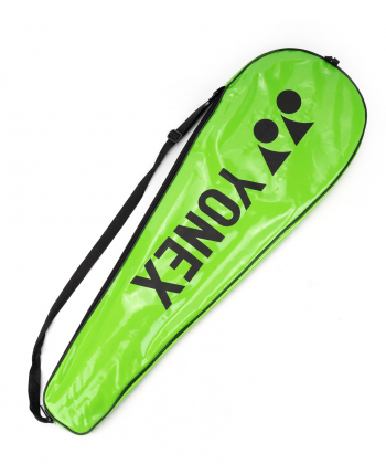 راکت بدمینتون یونکس Yonex کد YOUNEX01 بسته دو عددی