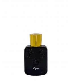 عطر جیبی برندینی Brandini مدل Marly -Oajan