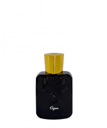 عطر جیبی برندینی Brandini مدل Marly -Oajan