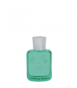 عطر جیبی برندینی Brandini مدل Marly -Greenley