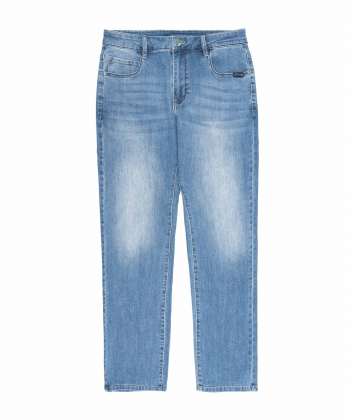 شلوار جین مردانه جین وست Jeanswest کد 21181503