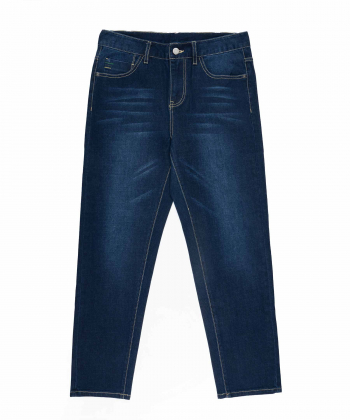 شلوار جین مردانه جین وست Jeanswest کد 21181501