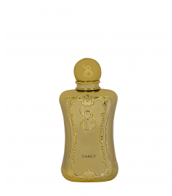 عطر جیبی زنانه برندینی Brandini مدلMarly -Darcy