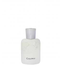 عطر جیبی برندینی Brandini مدلMarly -Galloway