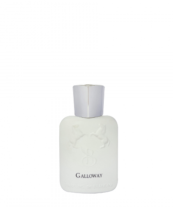 عطر جیبی برندینی Brandini مدلMarly -Galloway