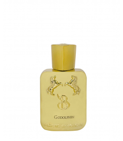 عطر جیبی مردانه برندینی Brandini مدل Marly -Godolphin