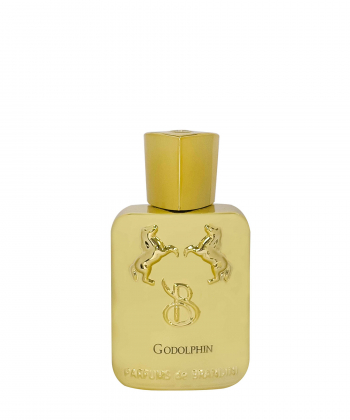 عطر جیبی مردانه برندینی Brandini مدل Marly -Godolphin