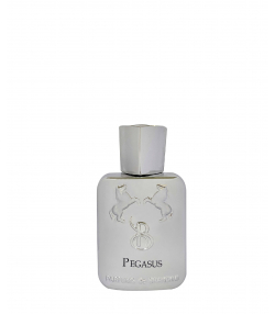 عطر جیبی مردانه برندینی Brandini مدل Marly -Pegasus