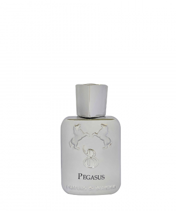 عطر جیبی مردانه برندینی Brandini مدل Marly -Pegasus