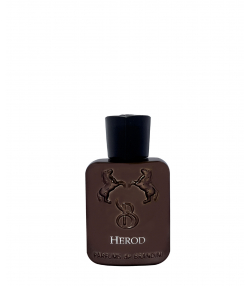 عطر جیبی مردانه برندینی Brandini مدل Marly -Herod