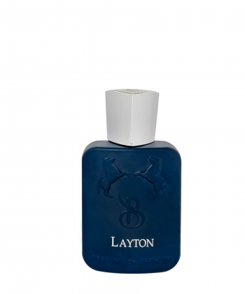 عطر جیبی برندینی Brandini مدل Marly -Layton