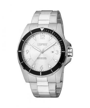 ساعت مچی مردانه اسپریت Esprit مدل ES1G322M0055