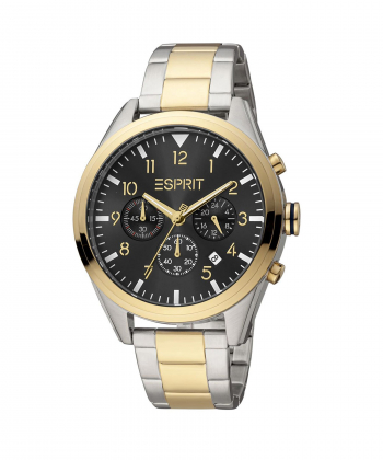 ساعت مچی مردانه اسپریت Esprit مدل ES1G339M0095