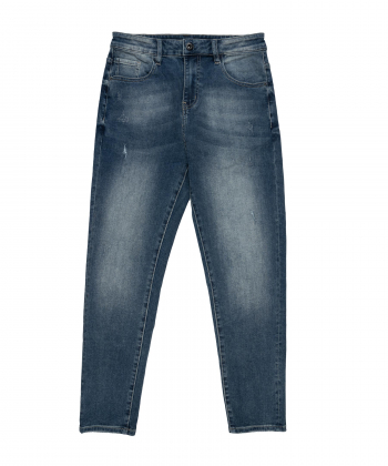 شلوار جین مردانه جین وست Jeanswest کد 21181504