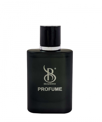 عطر جیبی مردانه برندینی Brandini مدل Profume حجم 25 میلی لیتر