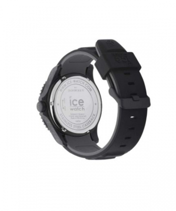 ساعت ice-watch  مدل 001312