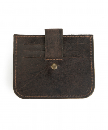 جاکارتی چرم لانکا Lanka Leather مدل CC-6