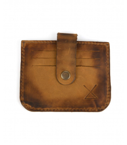 جاکارتی چرم لانکا Lanka Leather مدل CC-6