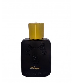 عطر جیبی برندینی Brandini مدل Kuhuyan حجم 33 میلی لیتر