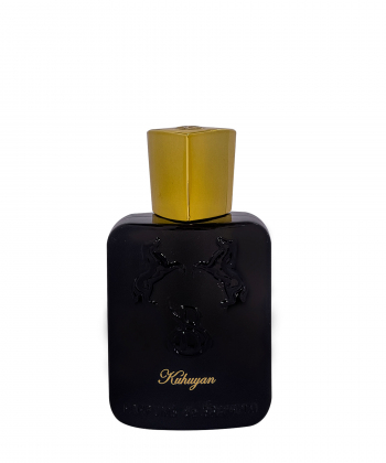 عطر جیبی برندینی Brandini مدل Kuhuyan حجم 33 میلی لیتر